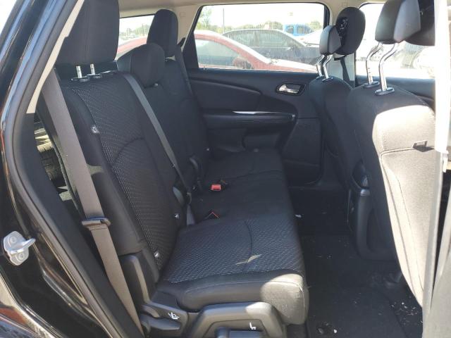 Photo 11 from auction – 2019 DODGE JOURNEY SE with VIN 3C4PDDBG6KT837992