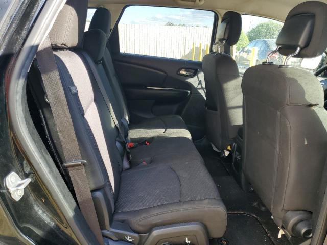 Photo 11 from auction – 2019 DODGE JOURNEY SE with VIN 3C4PDCBBXKT845530