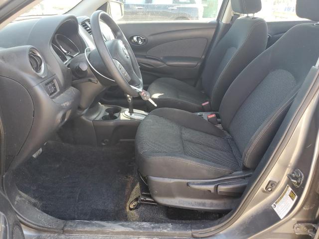 Photo 7 from auction – 2016 NISSAN VERSA S with VIN 3N1CN7AP8GL884062