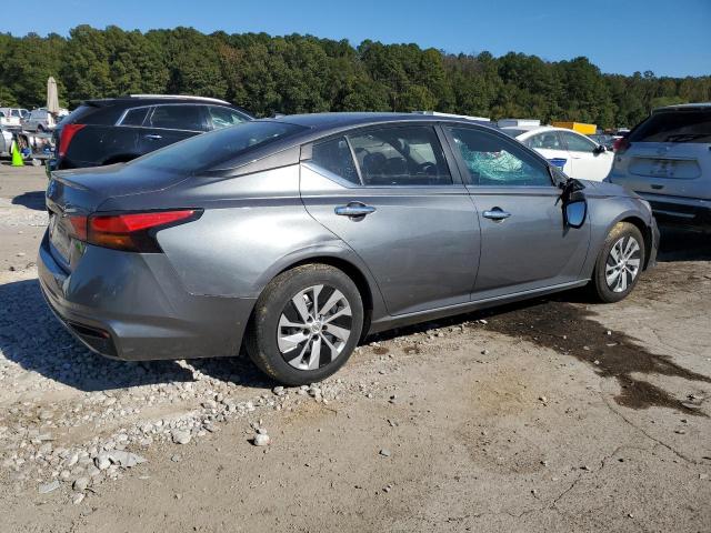 Photo 3 from auction – 2019 NISSAN ALTIMA S with VIN 1N4BL4BV3KC145590