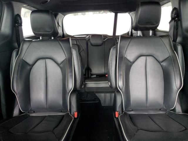 Photo 10 from auction – 2024 CHRYSLER PACIFICA H with VIN 2C4RC1S76RR103148