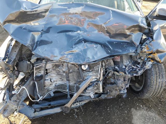 Photo 11 from auction – 2012 TOYOTA CAMRY BASE with VIN 4T1BF1FK1CU059072