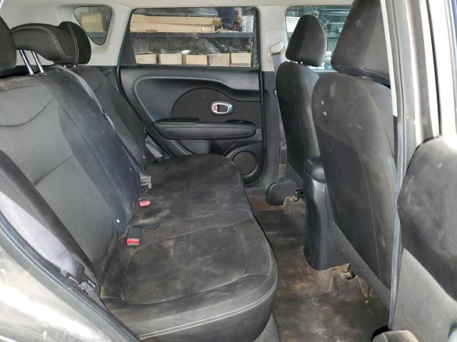 Photo 10 from auction – 2017 KIA SOUL with VIN KNDJN2A24H7480130