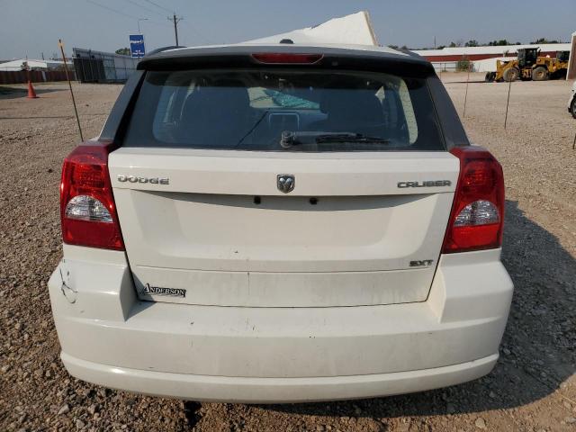 Фото 6 с аукциона – 2010 DODGE CALIBER SX с VIN 1B3CB4HA9AD534279