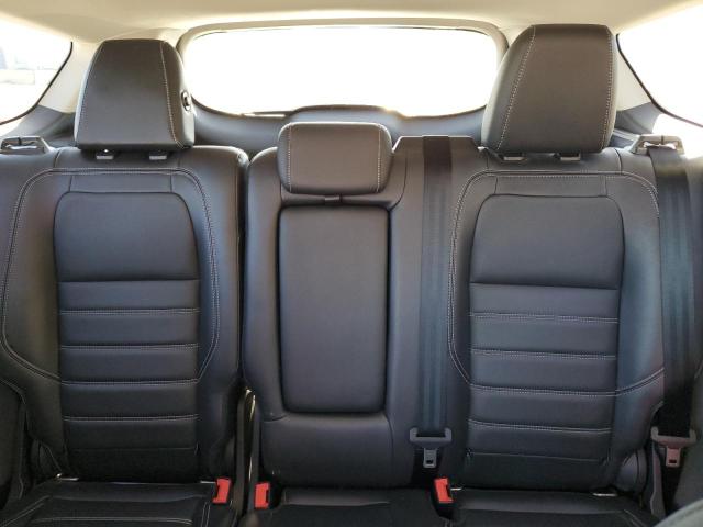 Photo 10 from auction – 2017 FORD ESCAPE TIT with VIN 1FMCU0JD2HUC45689