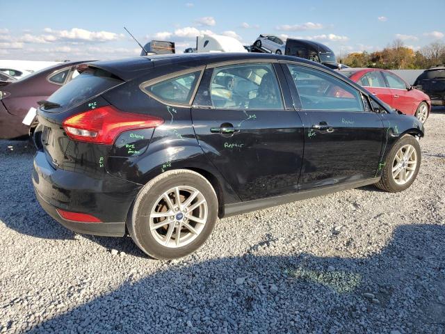 Photo 3 from auction – 2016 FORD FOCUS SE with VIN 1FADP3K20GL288467