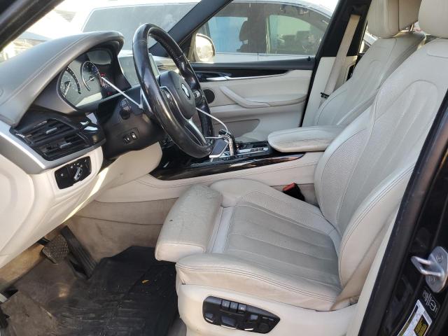 Photo 7 from auction – 2015 BMW X5 XDRIVE5 with VIN 5UXKR6C5XF0J75498