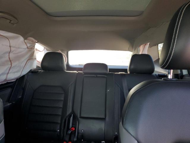 Photo 10 from auction – 2022 VOLKSWAGEN ATLAS SEL with VIN 1V2FR2CA5NC528024