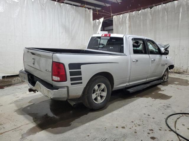 Photo 3 from auction – 2017 RAM 1500 SLT with VIN 1C6RR7TT6HS807870