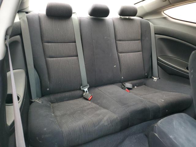 Photo 10 from auction – 2012 HONDA ACCORD LX with VIN 1HGCS1B39CA003760