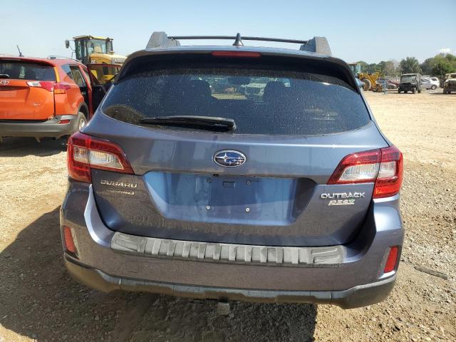 Photo 6 from auction – 2017 SUBARU OUTBACK 2. with VIN 4S4BSACC9H3423096