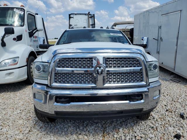 Photo 5 from auction – 2015 RAM 3500 LARAM with VIN 3C63RRJL1FG625356