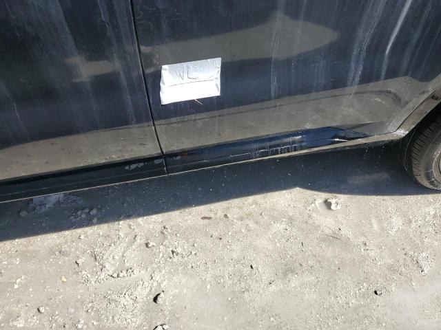 Photo 13 from auction – 2023 KIA SORENTO SX with VIN 5XYRKDLF8PG245013