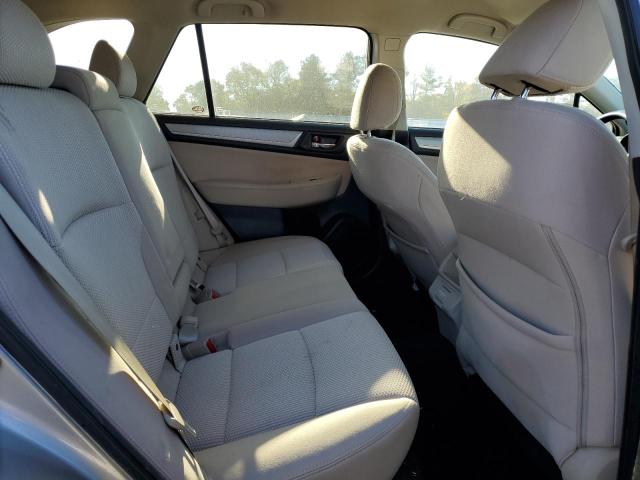 Photo 11 from auction – 2018 SUBARU OUTBACK 2. with VIN 4S4BSAFC9J3269281