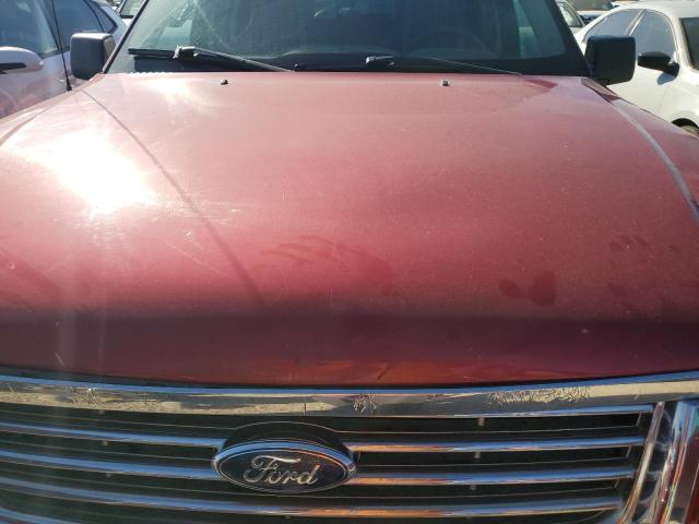 Photo 11 from auction – 2008 FORD EXPLORER X with VIN 1FMEU73E98UA93000