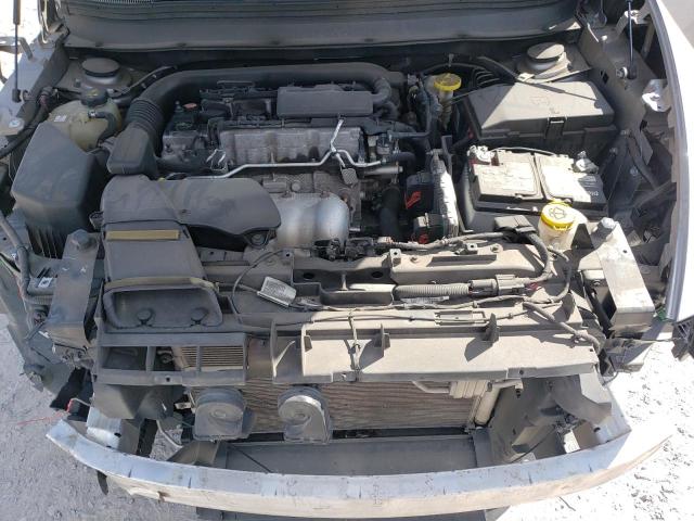 Photo 12 from auction – 2017 JEEP CHEROKEE L with VIN 1C4PJLCB0HD219359