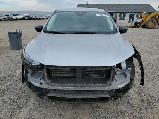 Photo 5 from auction – 2024 FORD ESCAPE ACT with VIN 1FMCU9GN2RUB02439