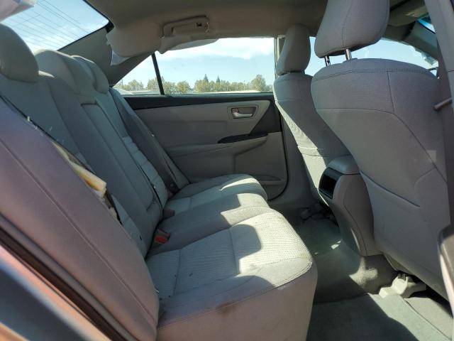 Photo 10 from auction – 2016 TOYOTA CAMRY LE with VIN 4T4BF1FK1GR578182