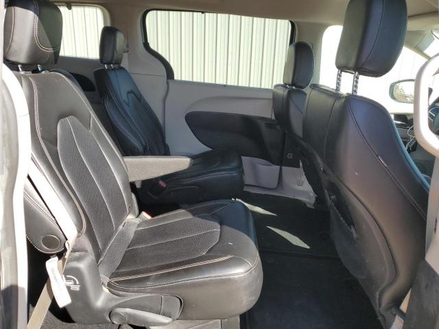 Photo 11 from auction – 2023 CHRYSLER PACIFICA T with VIN 2C4RC1BG8PR526049