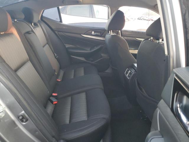 Photo 10 from auction – 2016 NISSAN MAXIMA 3.5 with VIN 1N4AA6AP8GC431345