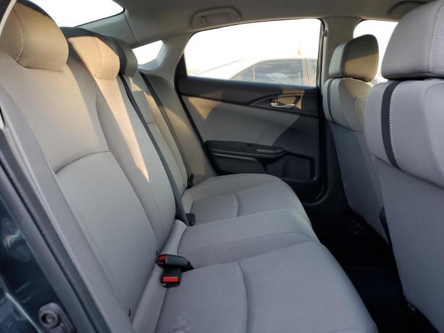 Photo 10 from auction – 2016 HONDA CIVIC LX with VIN 19XFC2F52GE020557