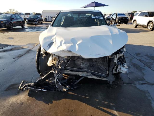 Photo 5 from auction – 2014 HONDA ACCORD SPO with VIN 1HGCR2F50EA014498