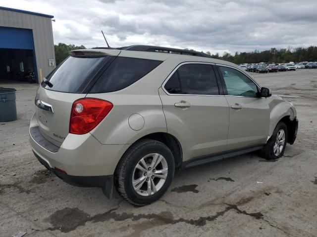 Photo 3 from auction – 2013 CHEVROLET EQUINOX LT with VIN 2GNFLEEK0D6411086