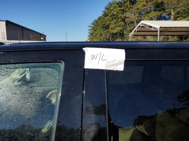 Photo 12 from auction – 2018 GMC SIERRA with VIN 3GTU2PEJ5JG273504