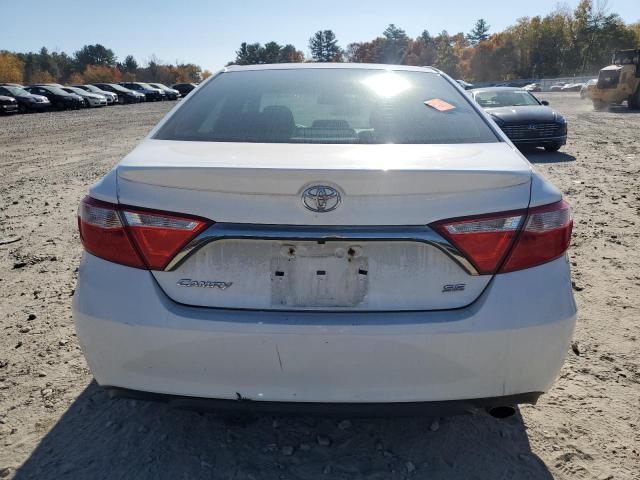 Photo 6 from auction – 2015 TOYOTA CAMRY LE with VIN 4T1BF1FKXFU490238