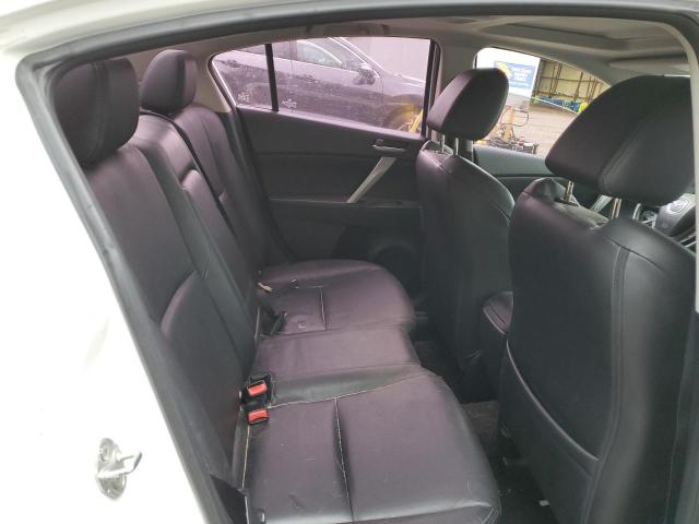 Photo 10 from auction – 2013 MAZDA 3 I with VIN JM1BL1V78D1704930
