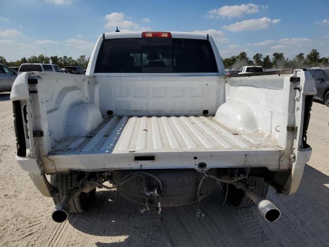 Photo 6 from auction – 2019 RAM 1500 CLASS with VIN 1C6RR6LT4KS586254