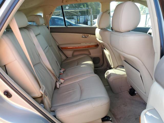 Photo 11 from auction – 2009 LEXUS RX 350 with VIN 2T2GK31U89C070730