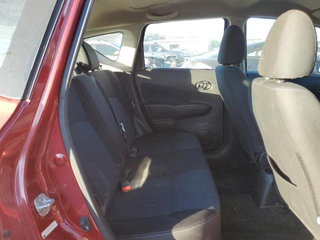 Photo 11 from auction – 2016 NISSAN VERSA NOTE with VIN 3N1CE2CP3GL401481