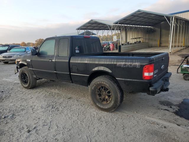 Foto 2 de la subasta – 2011 FORD RANGER SUP con VIN 1FTLR4FEXBPA91592