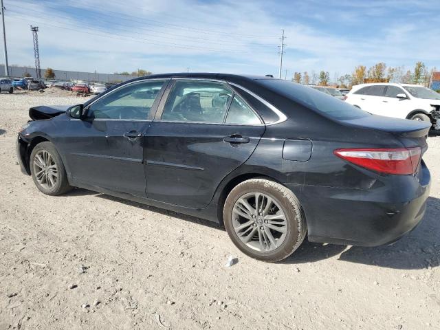 Photo 2 from auction – 2017 TOYOTA CAMRY LE with VIN 4T1BF1FK6HU451343