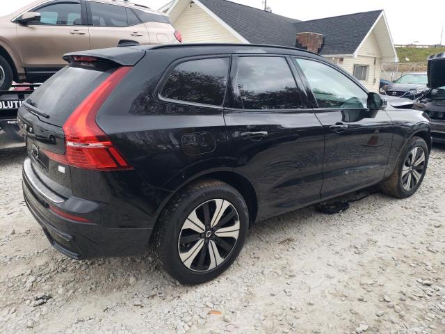 Photo 3 from auction – 2024 VOLVO XC60 CORE with VIN YV4H60DK1R1939885