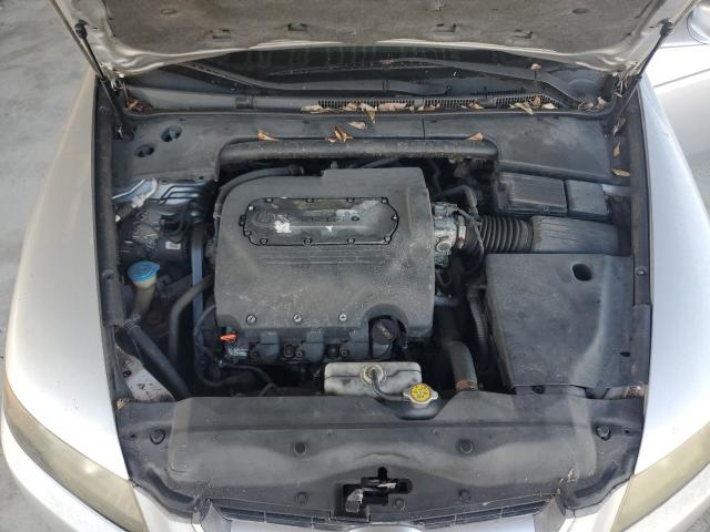 Photo 11 from auction – 2004 ACURA TL with VIN 19UUA66284A004969