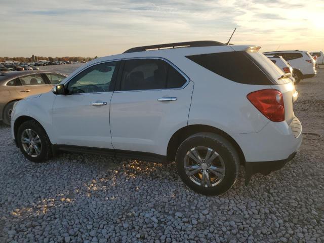 Photo 2 from auction – 2014 CHEVROLET EQUINOX LT with VIN 2GNFLGEK5E6106759