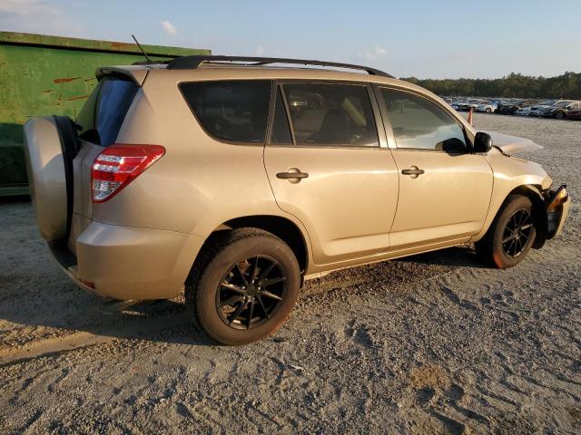 صورة رقم 3 من المزاد - 2010 TOYOTA RAV4 مع VIN JTMKF4DV6A5018012