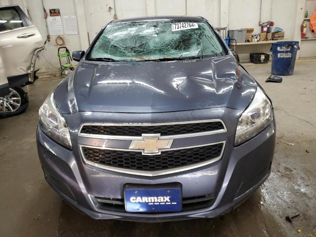 Photo 5 from auction – 2013 CHEVROLET MALIBU 1LT with VIN 1G11C5SA0DF176766