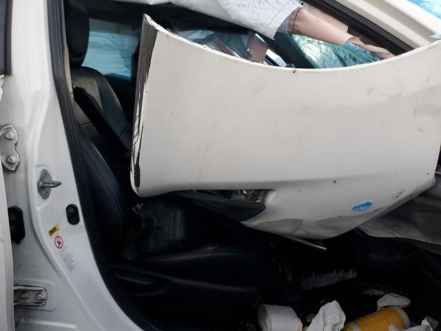صورة رقم 7 من المزاد - 2012 TOYOTA CAMRY BASE مع VIN 4T1BF1FK3CU568693