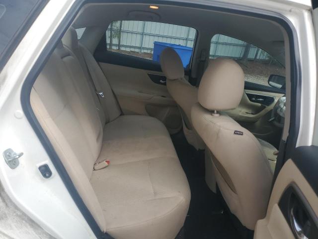 Photo 10 from auction – 2015 NISSAN ALTIMA 2.5 with VIN 1N4AL3AP1FN371386