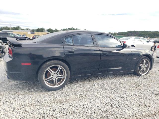 Photo 3 from auction – 2011 DODGE CHARGER R/ with VIN 2B3CL5CT7BH506352