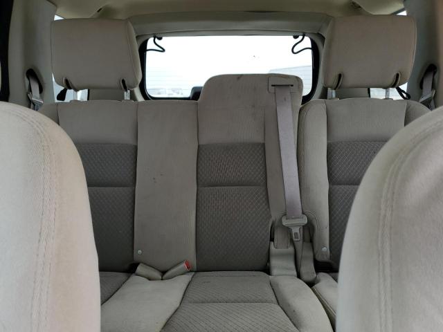 Photo 10 from auction – 2006 FORD EXPLORER X with VIN 1FMEU62E46UA41394