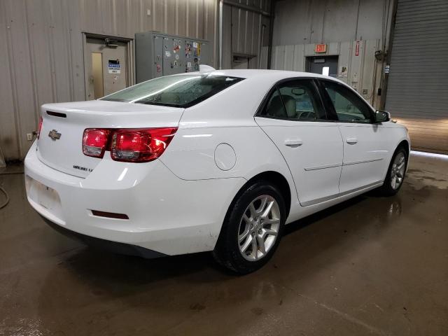 Photo 3 from auction – 2015 CHEVROLET MALIBU 1LT with VIN 1G11C5SL0FF221628