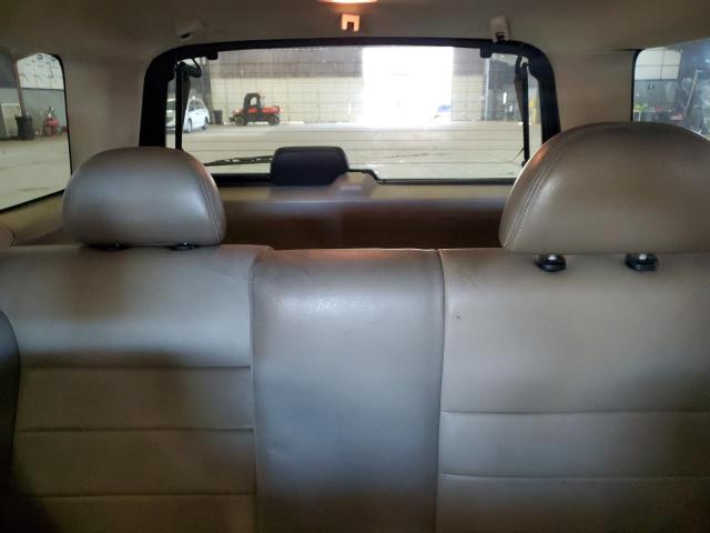Photo 10 from auction – 2003 FORD ESCAPE XLT with VIN 1FMYU93183KA03636
