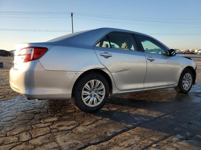 Photo 3 from auction – 2012 TOYOTA CAMRY BASE with VIN 4T4BF1FK1CR219604