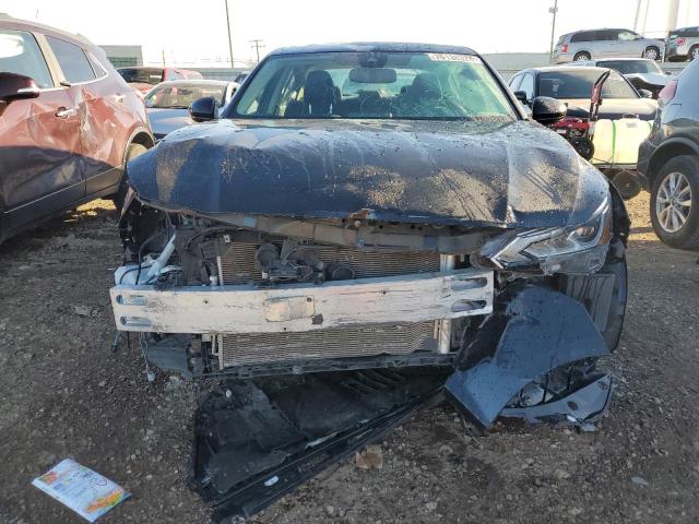 Photo 5 from auction – 2019 NISSAN ALTIMA SV with VIN 1N4BL4DW8KC200993