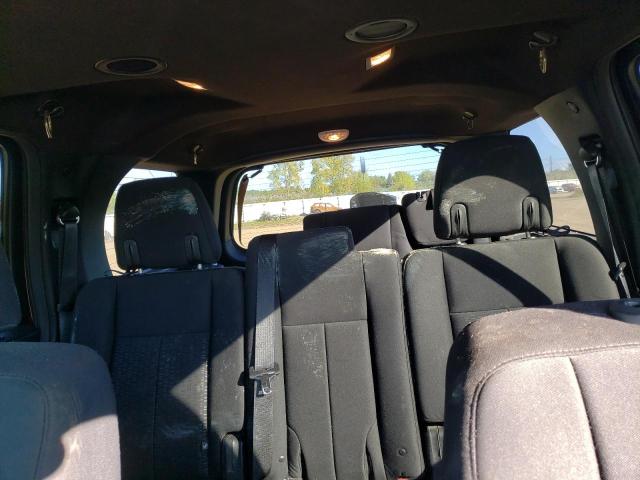 Photo 10 from auction – 2017 FORD EXPEDITION with VIN 1FMJU1JT8HEA81928