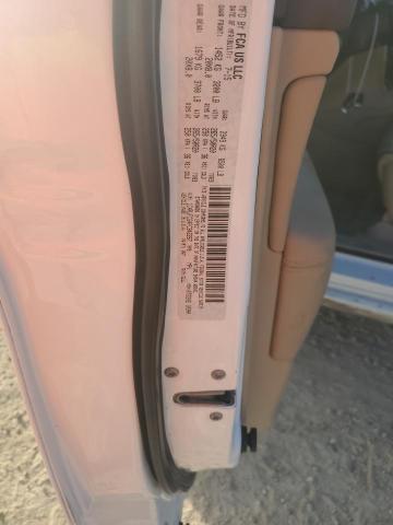 Photo 14 from auction – 2015 JEEP GRAND CHER with VIN 1C4RJFCG4FC942267